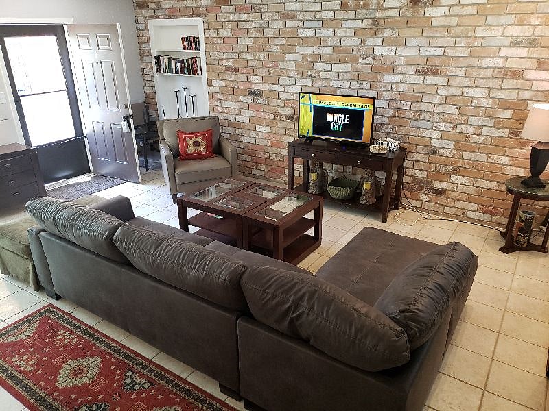 Furnished Finder property 393903_1 photo 12