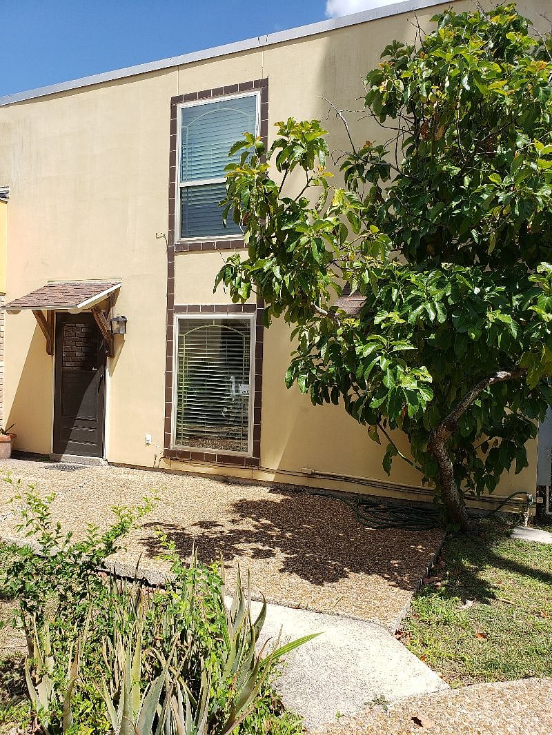 Furnished Finder property 393903_1 photo 11