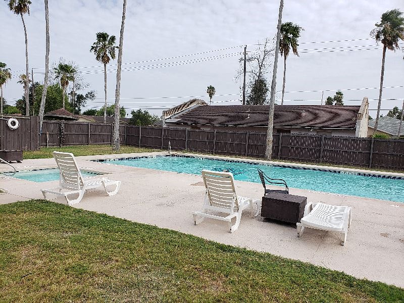 Furnished Finder property 393903_1 photo 14