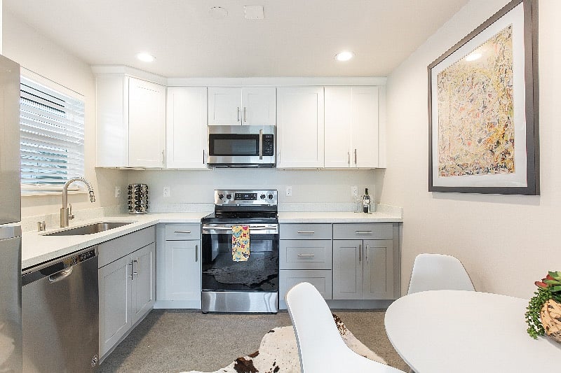 Furnished Finder property 393904_1 photo 7