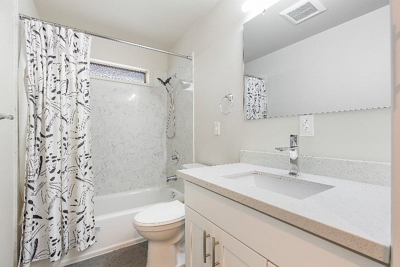 Furnished Finder property 393904_1 photo 8