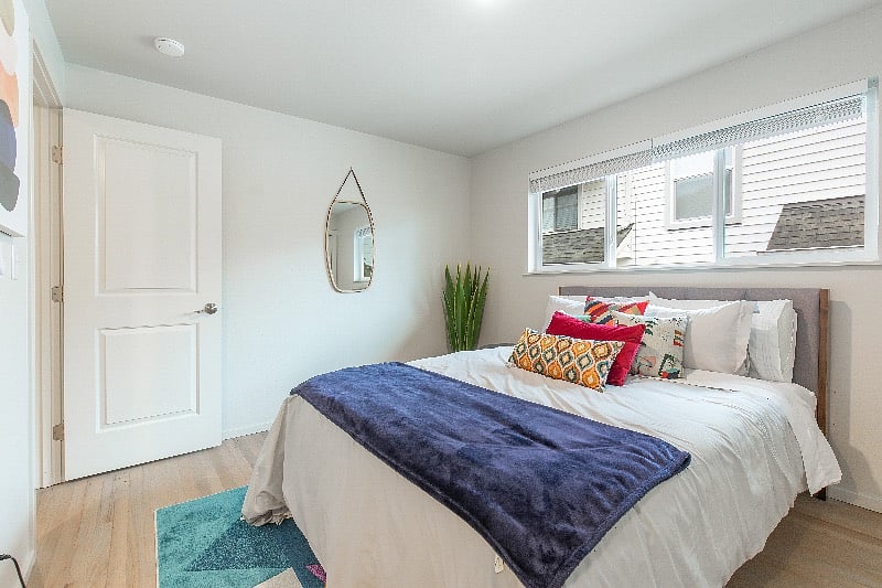 Furnished Finder property 393904_1 photo 9
