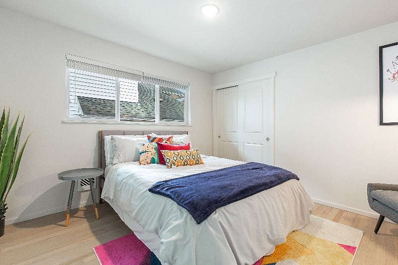 Furnished Finder property 393904_1 photo 10