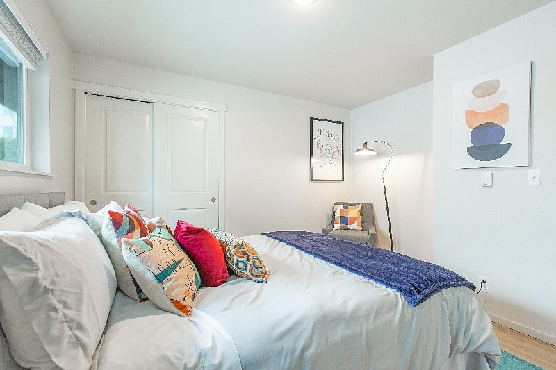 Furnished Finder property 393904_1 photo 11