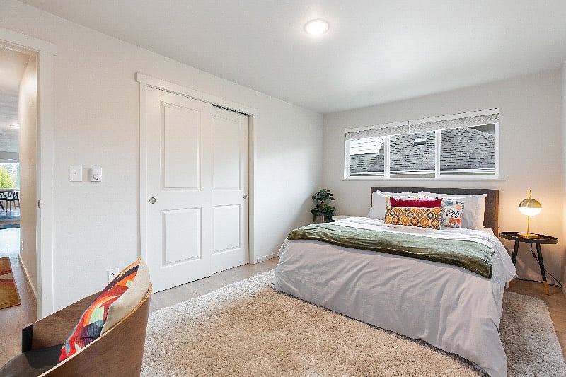 Furnished Finder property 393904_1 photo 12
