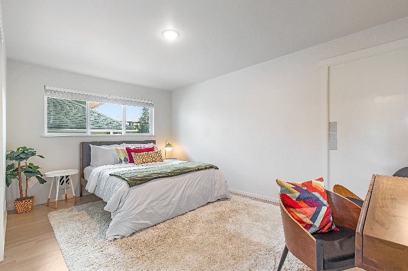 Furnished Finder property 393904_1 photo 13
