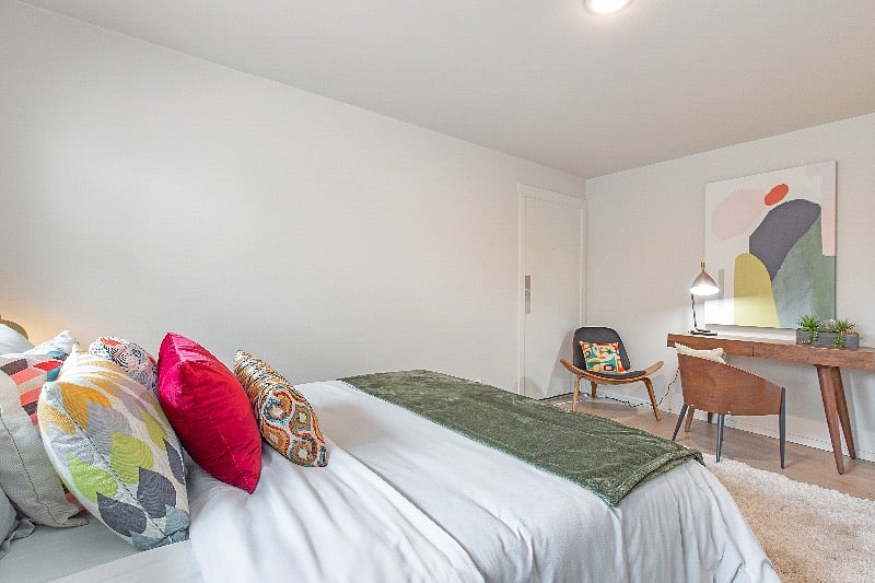 Furnished Finder property 393904_1 photo 14