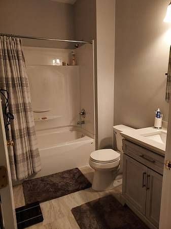 Furnished Finder property 393916_1 photo 4