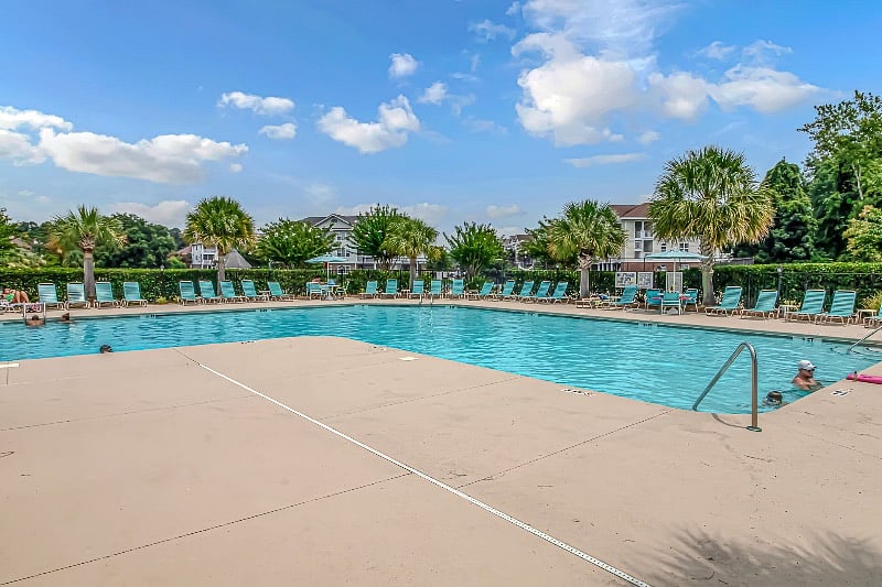Furnished Finder property 393918_1 photo 26