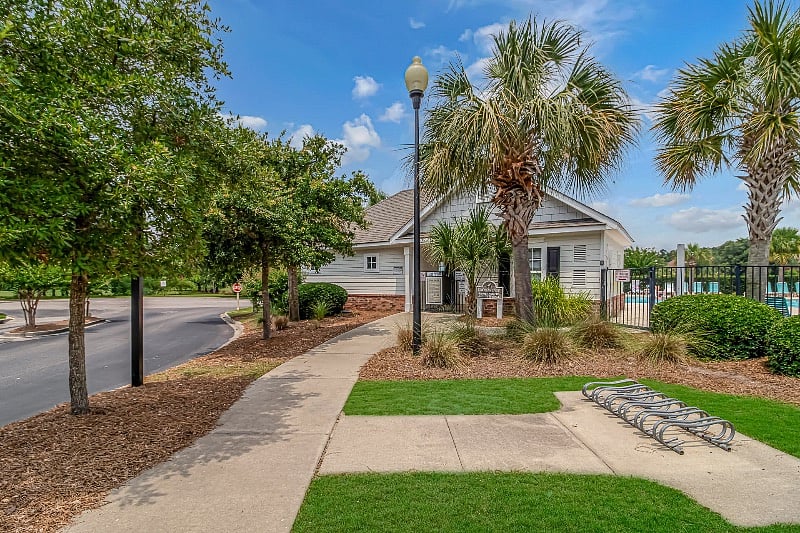 Furnished Finder property 393918_1 photo 25