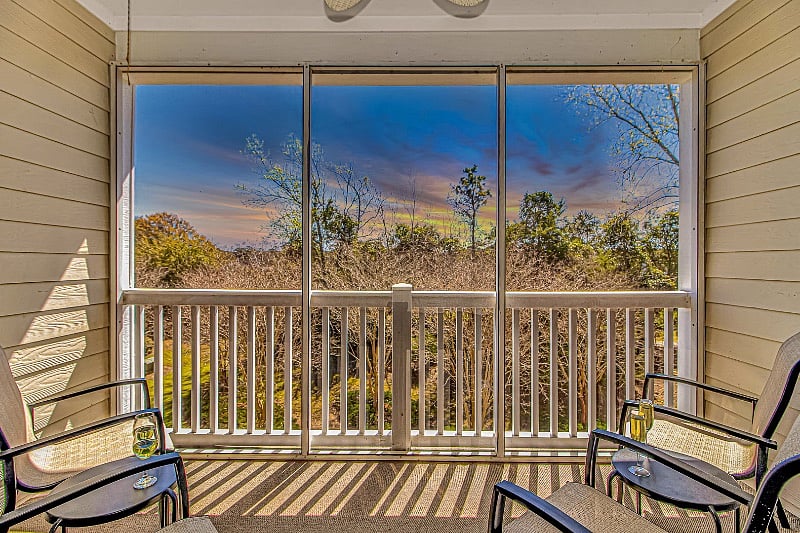 Furnished Finder property 393918_1 photo 21