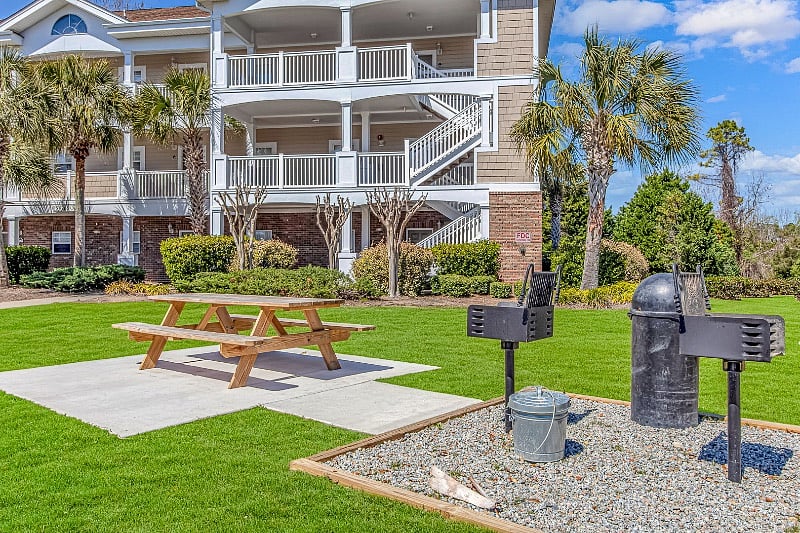 Furnished Finder property 393918_1 photo 27