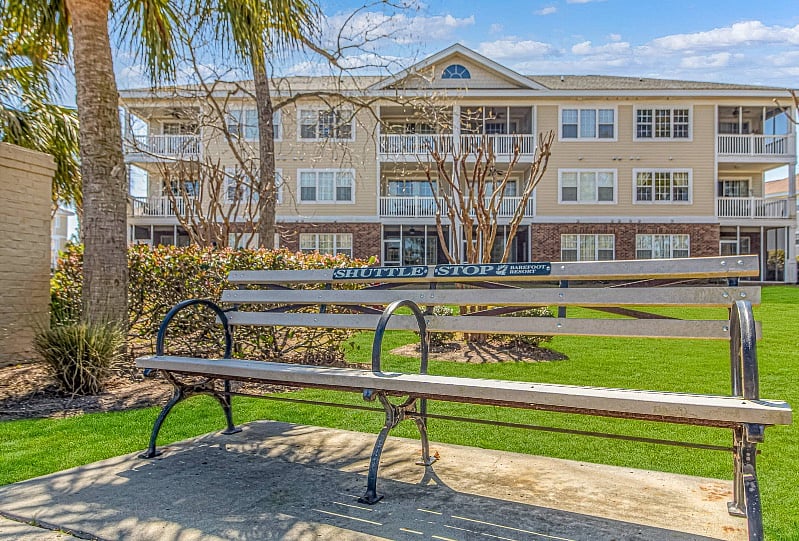 Furnished Finder property 393918_1 photo 28