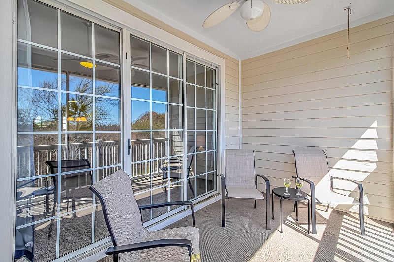 Furnished Finder property 393918_1 photo 22