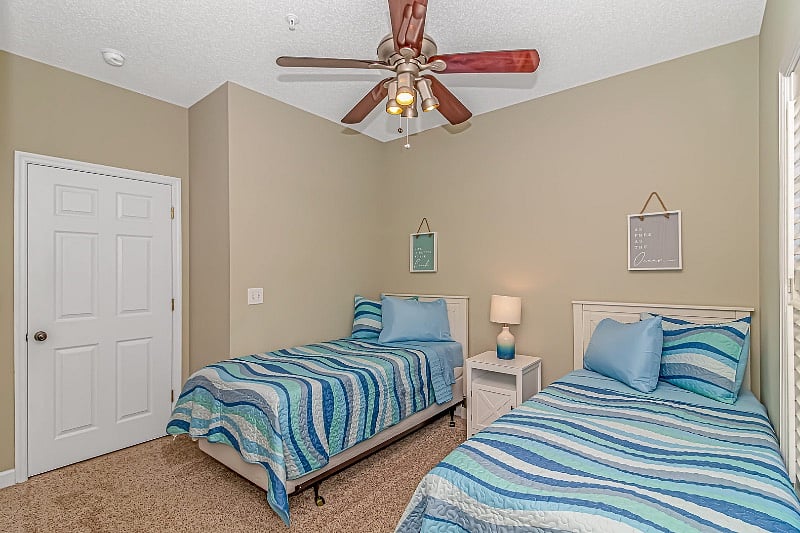 Furnished Finder property 393918_1 photo 17