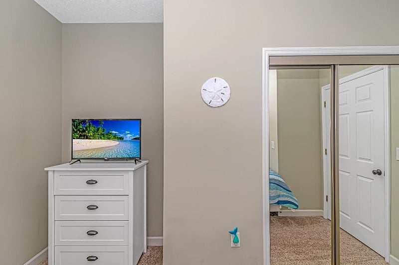 Furnished Finder property 393918_1 photo 18