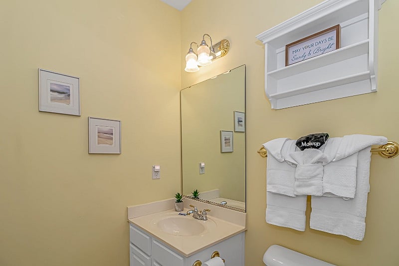 Furnished Finder property 393918_1 photo 16