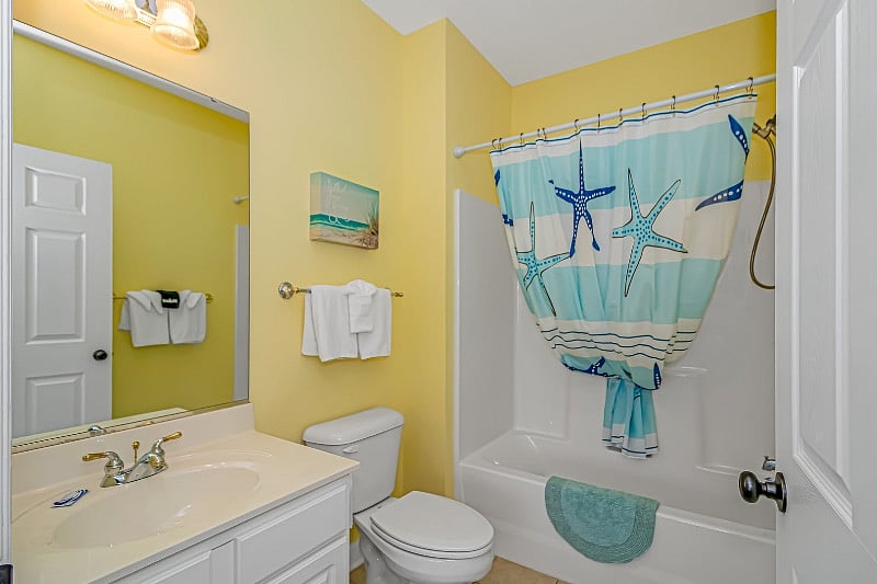 Furnished Finder property 393918_1 photo 15