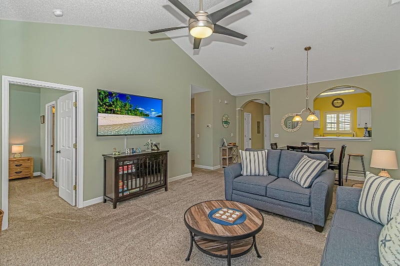 Furnished Finder property 393918_1 photo 4