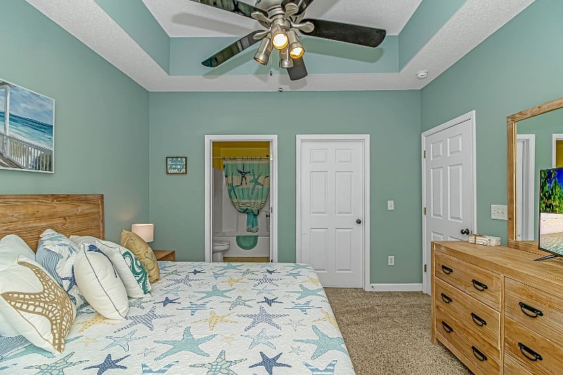 Furnished Finder property 393918_1 photo 14