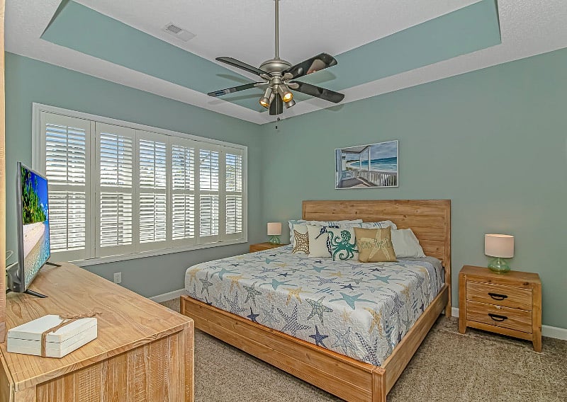 Furnished Finder property 393918_1 photo 12