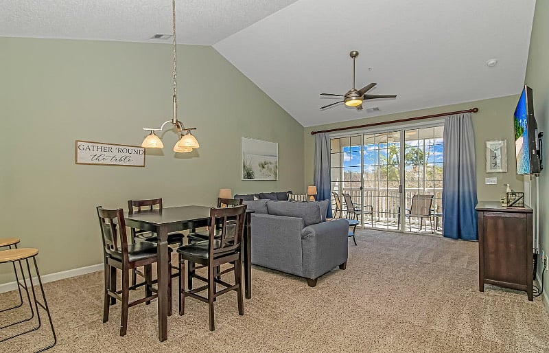 Furnished Finder property 393918_1 photo 3