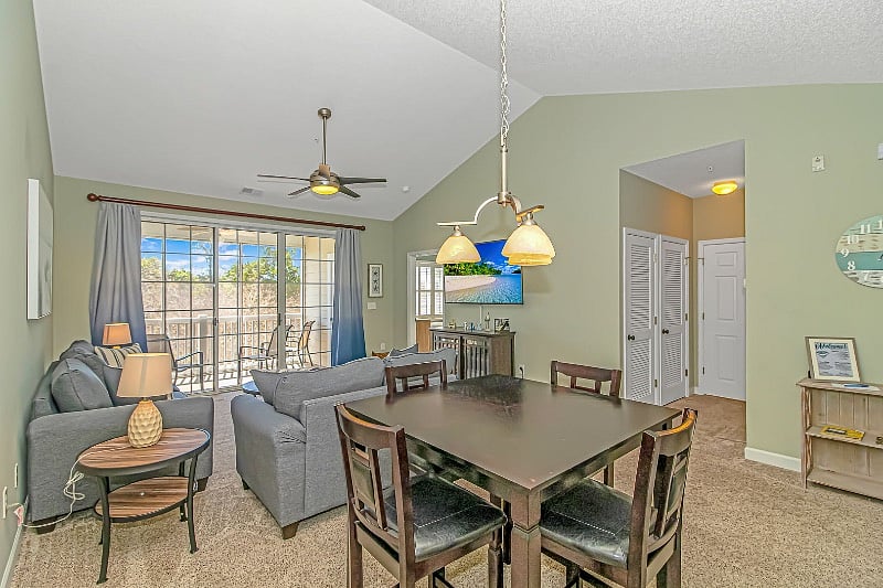 Furnished Finder property 393918_1 photo 5