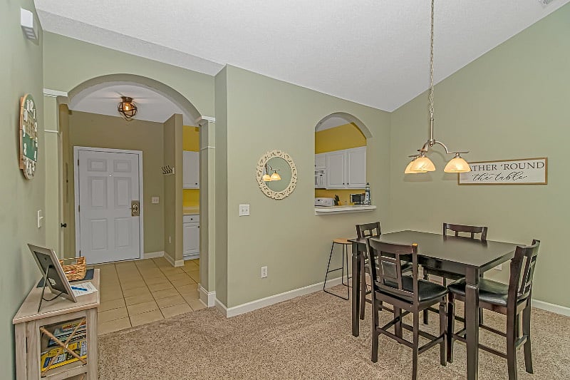 Furnished Finder property 393918_1 photo 7