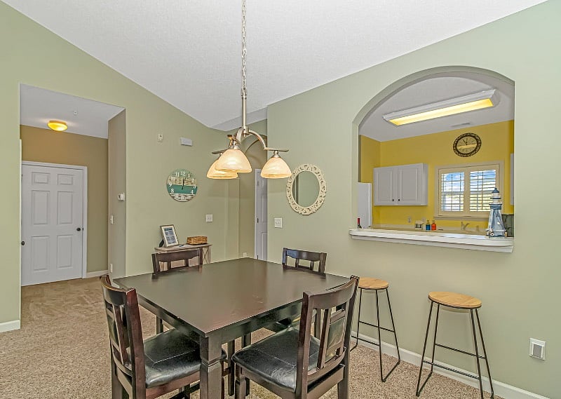 Furnished Finder property 393918_1 photo 6