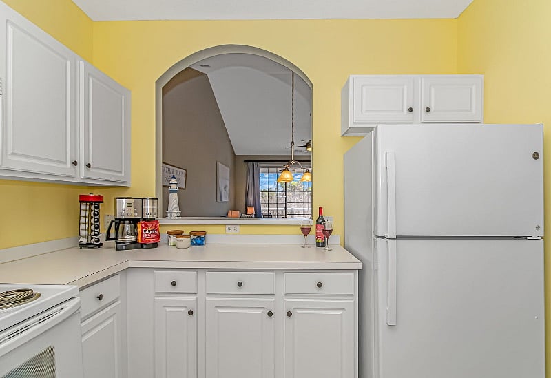 Furnished Finder property 393918_1 photo 11