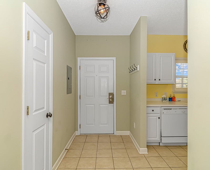 Furnished Finder property 393918_1 photo 8