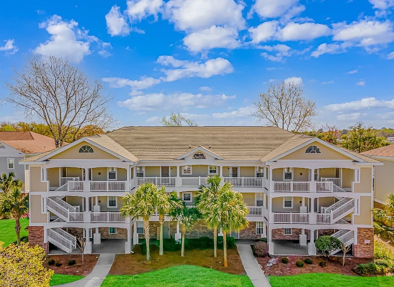 Furnished Finder property 393918_1 photo 23