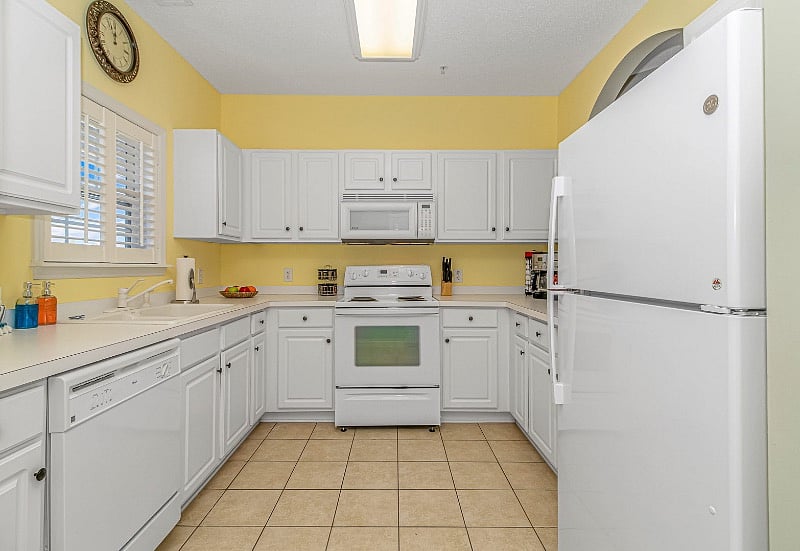 Furnished Finder property 393918_1 photo 9