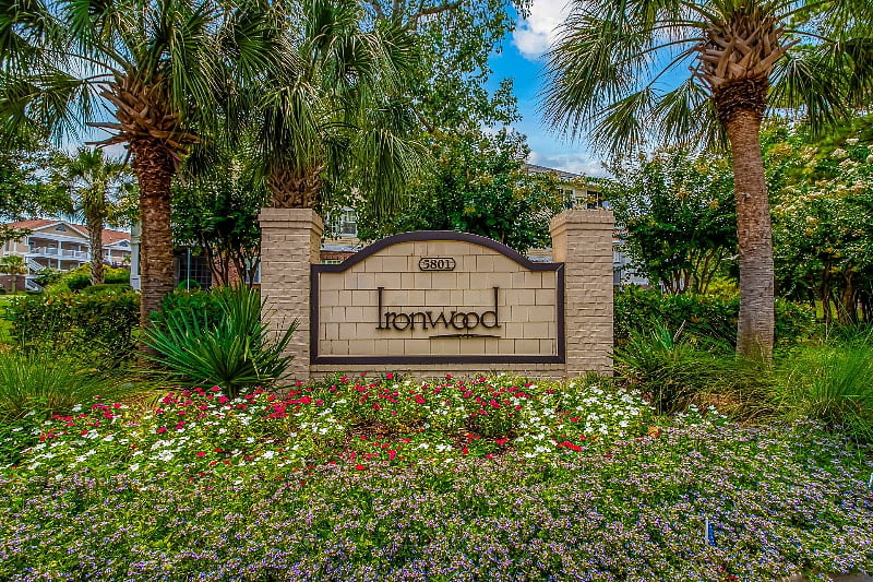 Furnished Finder property 393918_1 photo 24