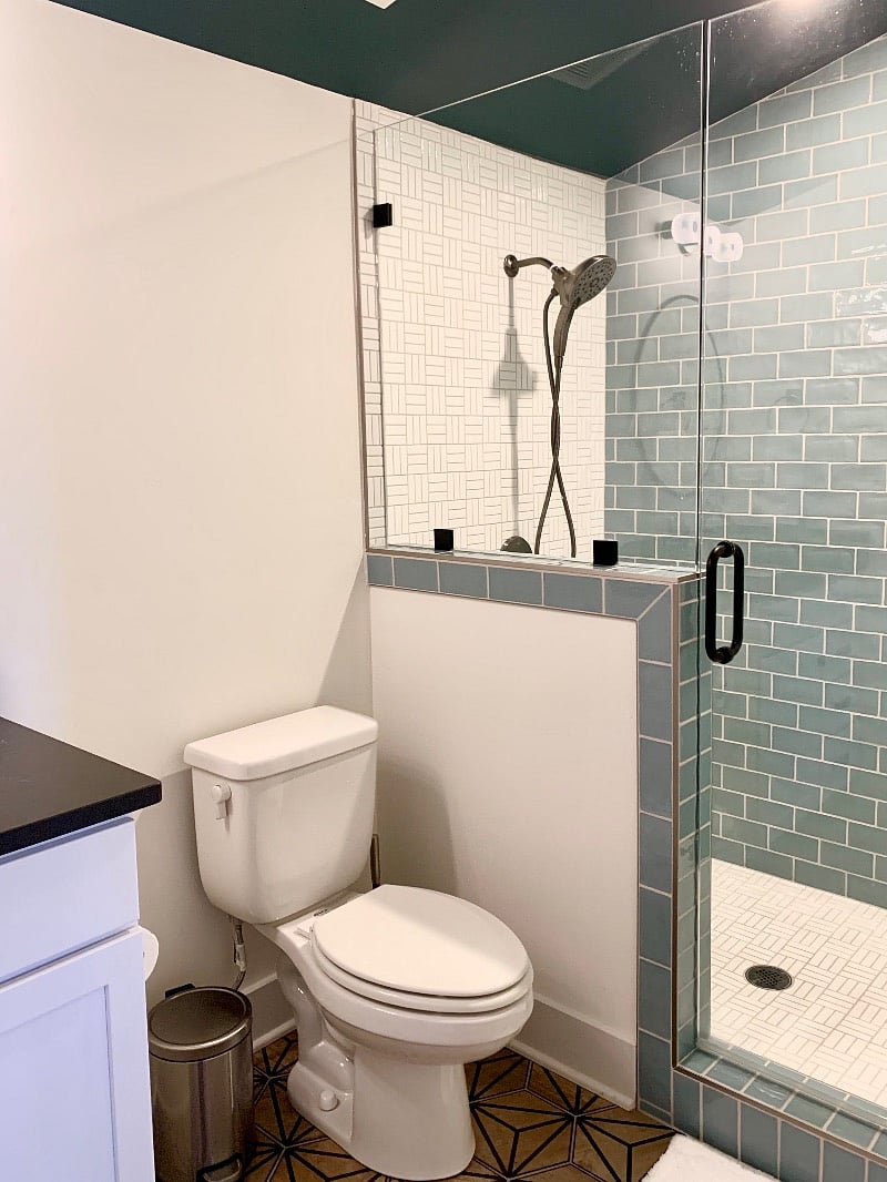 Furnished Finder property 393919_1 photo 9