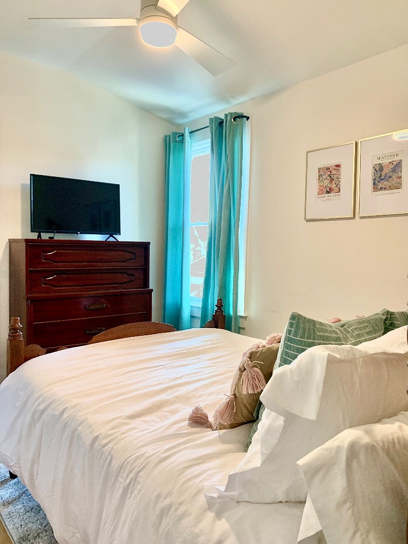 Furnished Finder property 393919_1 photo 7
