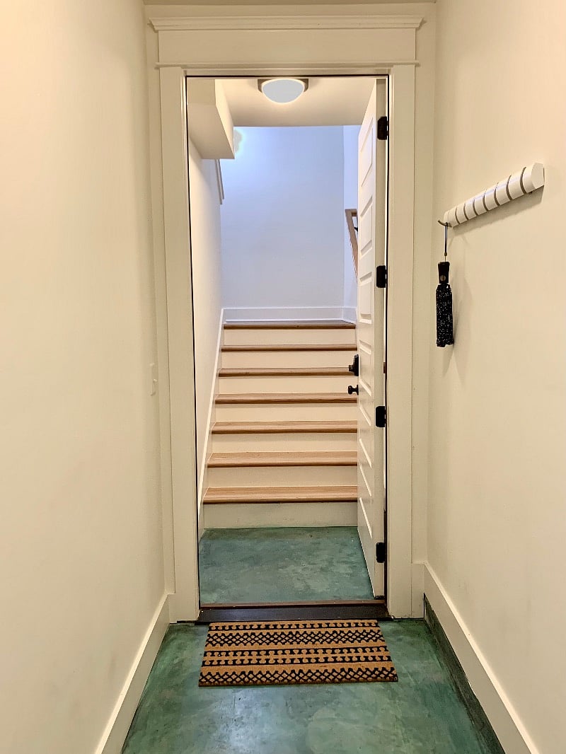 Furnished Finder property 393919_1 photo 15