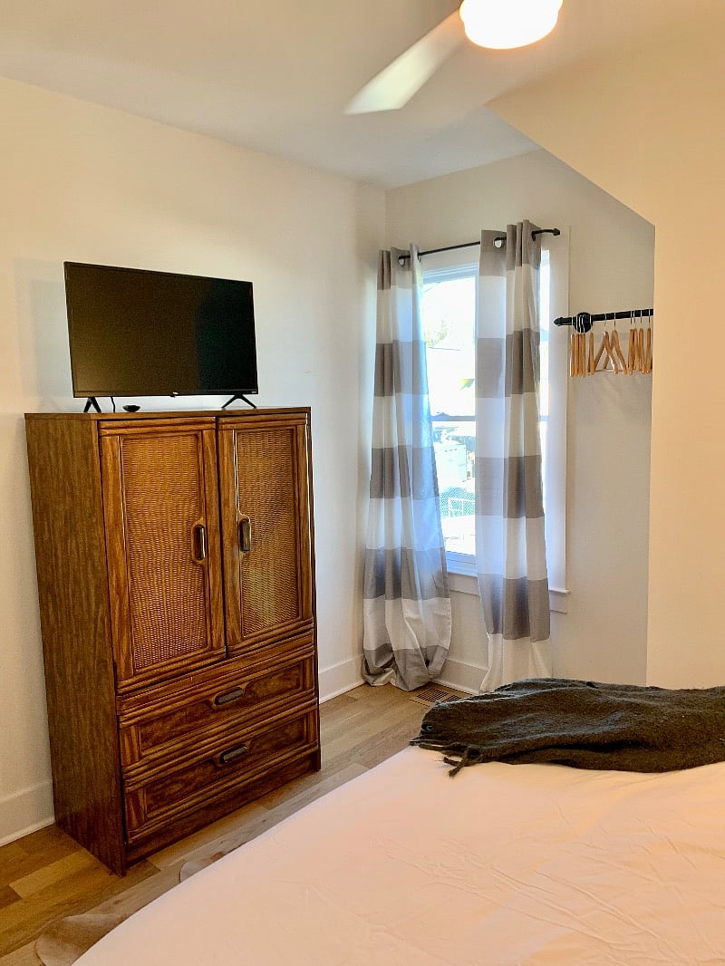 Furnished Finder property 393919_1 photo 12