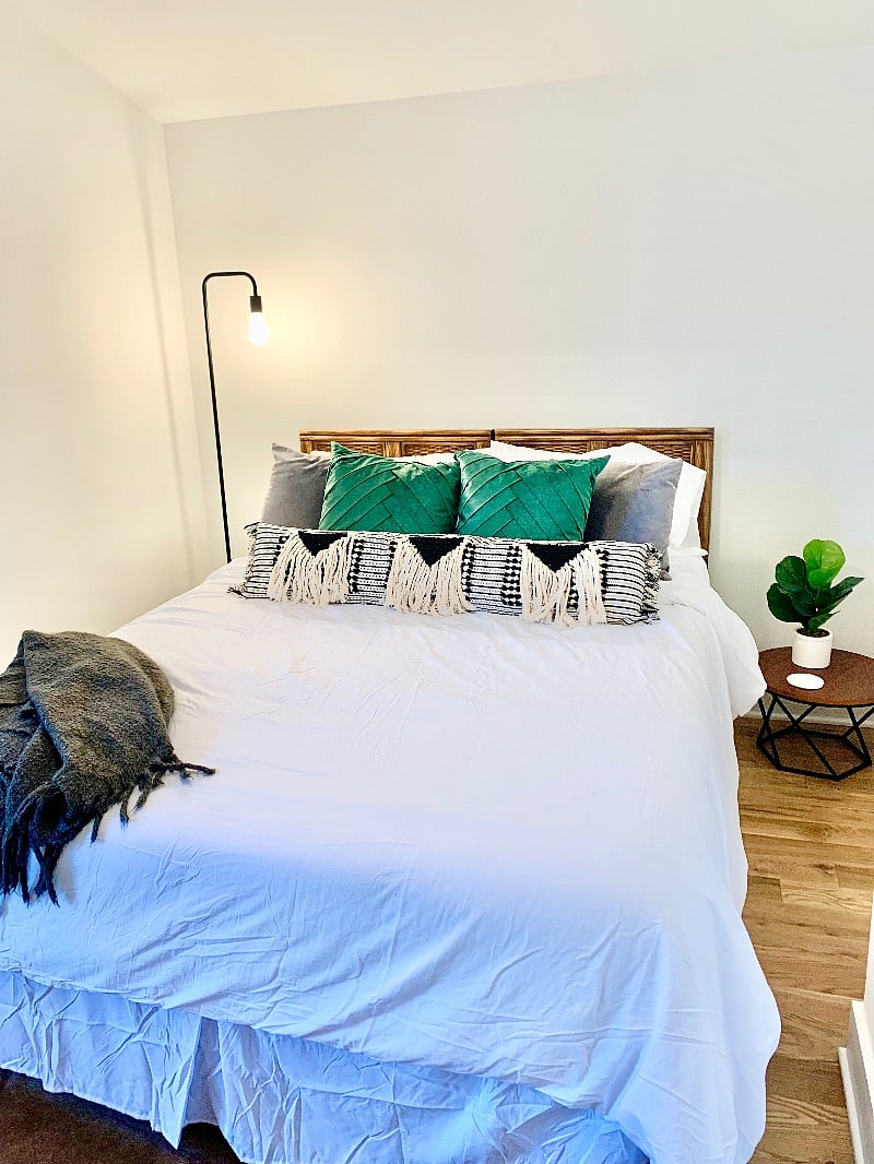 Furnished Finder property 393919_1 photo 11