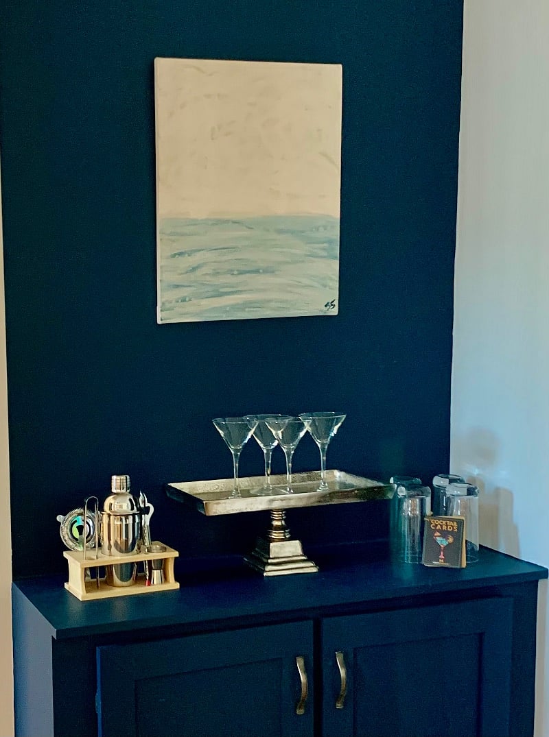 Furnished Finder property 393919_1 photo 14