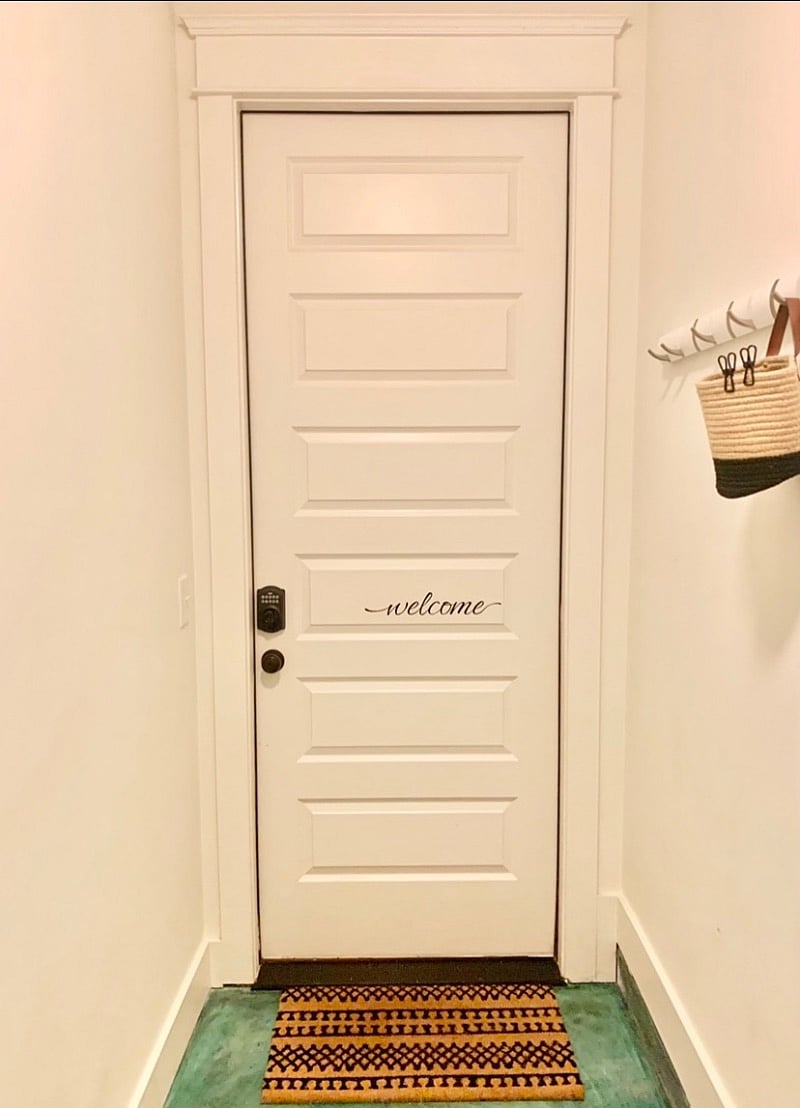 Furnished Finder property 393919_1 photo 17
