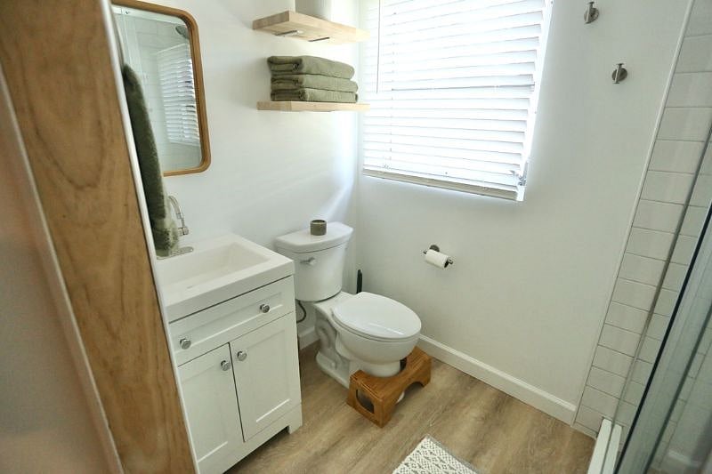 Furnished Finder property 393925_1 photo 4