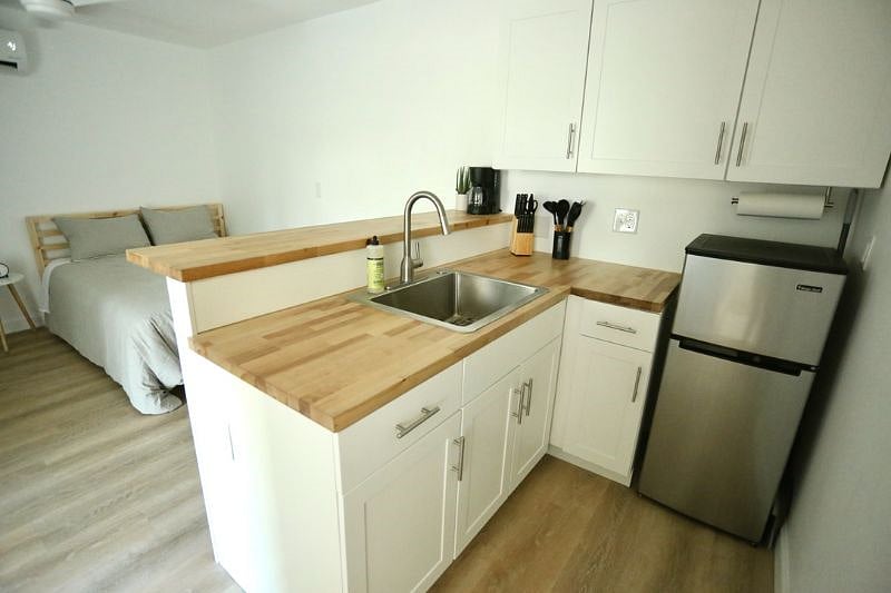 Furnished Finder property 393925_1 photo 19