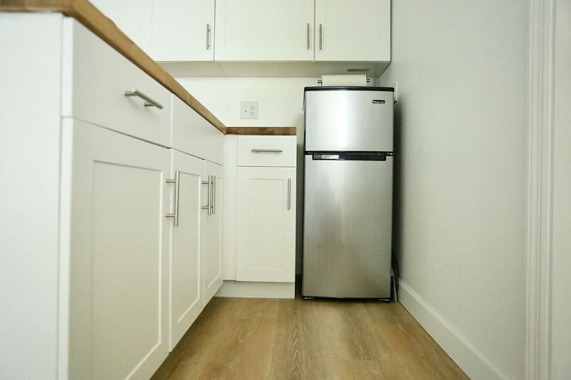 Furnished Finder property 393925_1 photo 21