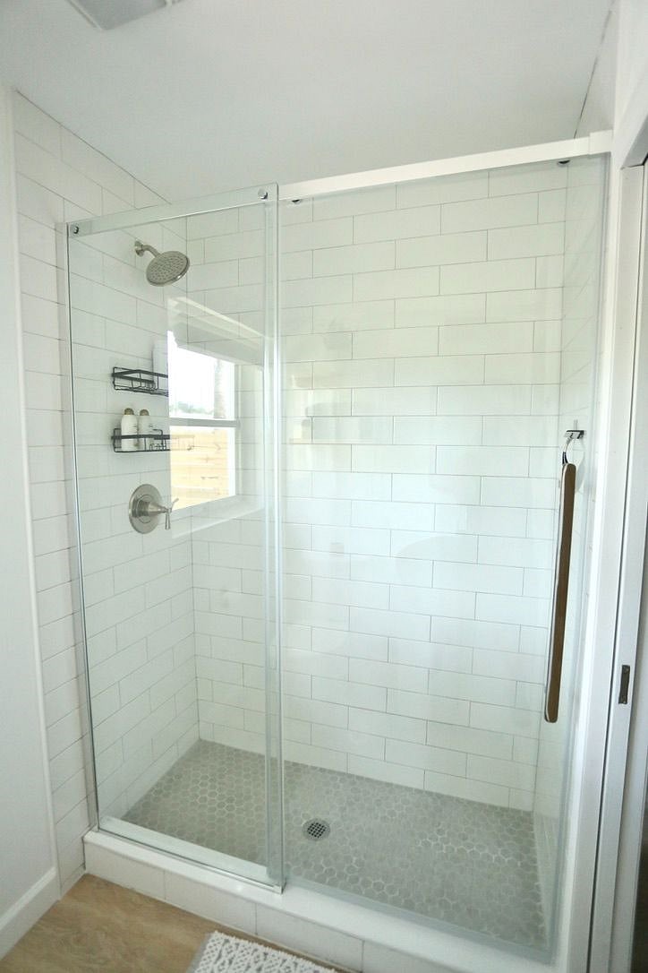 Furnished Finder property 393925_1 photo 6