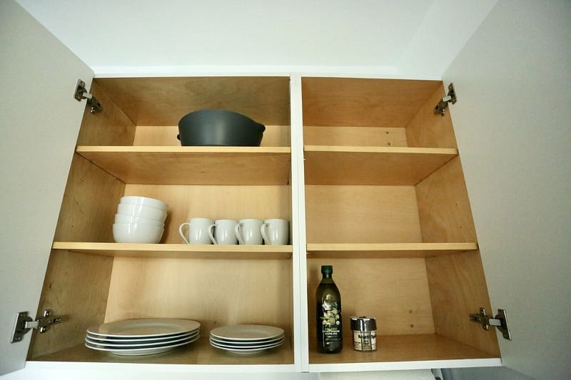 Furnished Finder property 393925_1 photo 22