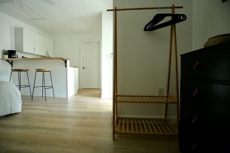 Furnished Finder property 393925_1 photo 23