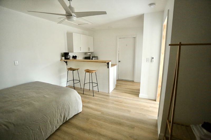Furnished Finder property 393925_1 photo 38