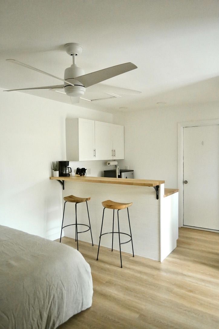 Furnished Finder property 393925_1 photo 20