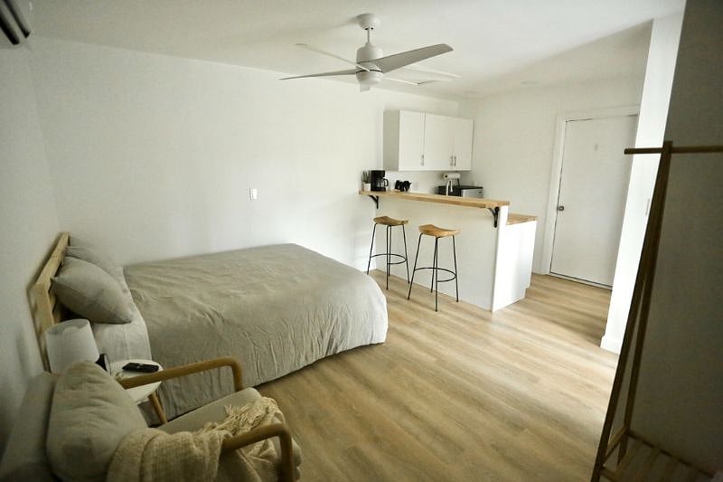 Furnished Finder property 393925_1 photo 39
